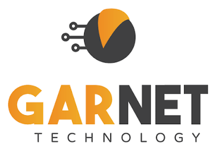 Garnet Technology