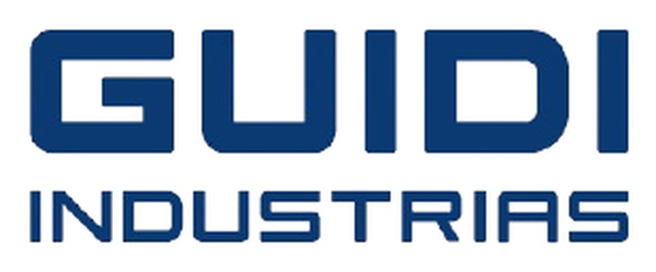 GUIDI Industrias
