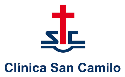 Clínica San Camilo